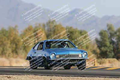 media/Jan-25-2025-SCCA SD (Sat) [[918ace9a21]]/4-Novice/Session 3 (Turn 7)/